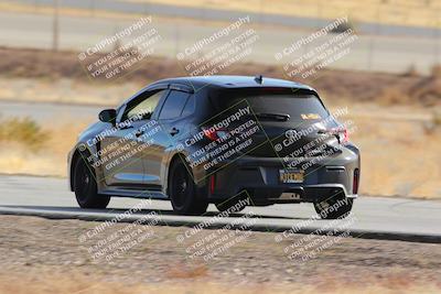 media/Feb-22-2025-Team Topak Racing (Sat) [[cb57a51a40]]/Intermediate Low 2/Turns 2 and 4/